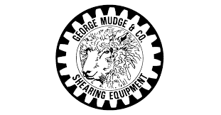 mudge