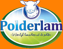 polderlam